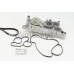 Bomba de agua + kit correa distribución - CONTITECH-CT1169WP1 Bomba de agua + kit correa distribución - CONTITECH-CT1169WP1