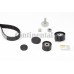 Juego de correas dentadas - CONTITECH-CT1179K3 Juego de correas dentadas - CONTITECH-CT1179K3