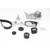 Bomba de agua + kit correa distribución - CONTITECH-CT1179WP3