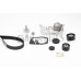 Bomba de agua + kit correa distribución - CONTITECH-CT1179WP4