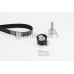 Juego de correas dentadas - CONTITECH-CT1184K2