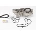Bomba de agua + kit correa distribución - CONTITECH-CT1185WP1 Bomba de agua + kit correa distribución - CONTITECH-CT1185WP1