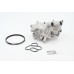 Bomba de agua + kit correa distribución - CONTITECH-CT1185WP3