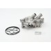 Bomba de agua + kit correa distribución - CONTITECH-CT1185WP4
