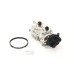 Bomba de agua + kit correa distribución - CONTITECH-CT1185WP5