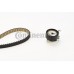 Juego de correas dentadas - CONTITECH-CT1189K1 Juego de correas dentadas - CONTITECH-CT1189K1