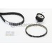 Juego de correas dentadas - CONTITECH-CT1189K2PRO