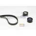 Juego de correas dentadas - CONTITECH-CT1203K1