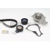 Bomba de agua + kit correa distribución - CONTITECH-CT1203WP1