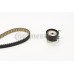 Juego de correas dentadas - CONTITECH-CT1211K1