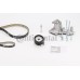 Bomba de agua + kit correa distribución - CONTITECH-CT1211WP2PRO