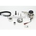 Bomba de agua + kit correa distribución - CONTITECH-CT1229WP1