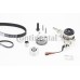 Bomba de agua + kit correa distribución - CONTITECH-CT1229WP2PRO