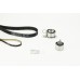 Juego de correas dentadas - CONTITECH-CT1237K2PRO Juego de correas dentadas - CONTITECH-CT1237K2PRO