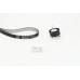 Juego de correas dentadas - CONTITECH-CT1239K1 Juego de correas dentadas - CONTITECH-CT1239K1