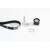 Juego de correas dentadas - CONTITECH-CT1244K2 Juego de correas dentadas - CONTITECH-CT1244K2
