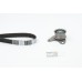 Juego de correas dentadas - CONTITECH-CT517K1 Juego de correas dentadas - CONTITECH-CT517K1