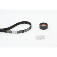 Juego de correas dentadas - CONTITECH-CT568K1 Juego de correas dentadas - CONTITECH-CT568K1