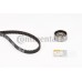 Juego de correas dentadas - CONTITECH-CT605K1 Juego de correas dentadas - CONTITECH-CT605K1