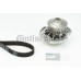 Bomba de agua + kit correa distribución - CONTITECH-CT629WP1