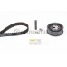 Juego de correas dentadas - CONTITECH-CT630K1