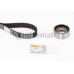 Juego de correas dentadas - CONTITECH-CT662K1 Juego de correas dentadas - CONTITECH-CT662K1