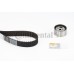 Juego de correas dentadas - CONTITECH-CT700K1 Juego de correas dentadas - CONTITECH-CT700K1