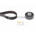 Juego de correas dentadas - CONTITECH-CT704K1 Juego de correas dentadas - CONTITECH-CT704K1