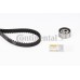 Juego de correas dentadas - CONTITECH-CT709K1 Juego de correas dentadas - CONTITECH-CT709K1
