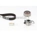 Juego de correas dentadas - CONTITECH-CT723K1