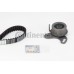 Juego de correas dentadas - CONTITECH-CT738K2