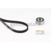 Juego de correas dentadas - CONTITECH-CT754K1