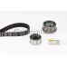 Juego de correas dentadas - CONTITECH-CT781K2
