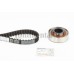 Juego de correas dentadas - CONTITECH-CT800K1