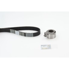Juego de correas dentadas - CONTITECH-CT805K1 Juego de correas dentadas - CONTITECH-CT805K1