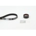 Juego de correas dentadas - CONTITECH-CT824K1 Juego de correas dentadas - CONTITECH-CT824K1