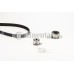Juego de correas dentadas - CONTITECH-CT840K1
