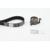 Juego de correas dentadas - CONTITECH-CT841K1