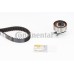 Juego de correas dentadas - CONTITECH-CT845K1