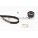Juego de correas dentadas - CONTITECH-CT847K1
