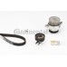 Bomba de agua + kit correa distribución - CONTITECH-CT847WP1 Bomba de agua + kit correa distribución - CONTITECH-CT847WP1