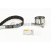 Juego de correas dentadas - CONTITECH-CT850K1
