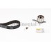 Juego de correas dentadas - CONTITECH-CT863K1 Juego de correas dentadas - CONTITECH-CT863K1