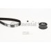 Juego de correas dentadas - CONTITECH-CT867K1 Juego de correas dentadas - CONTITECH-CT867K1