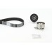 Juego de correas dentadas - CONTITECH-CT871K2
