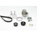 Bomba de agua + kit correa distribución - CONTITECH-CT873WP2