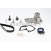 Bomba de agua + kit correa distribución - CONTITECH-CT881WP2