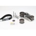 Juego de correas dentadas - CONTITECH-CT884K1