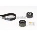 Juego de correas dentadas - CONTITECH-CT891K1 Juego de correas dentadas - CONTITECH-CT891K1