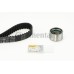 Juego de correas dentadas - CONTITECH-CT895K1 Juego de correas dentadas - CONTITECH-CT895K1